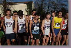 Begles 15.12.13 01 986 * 679 x 453 * (145KB)